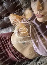 Капочка — фото 2