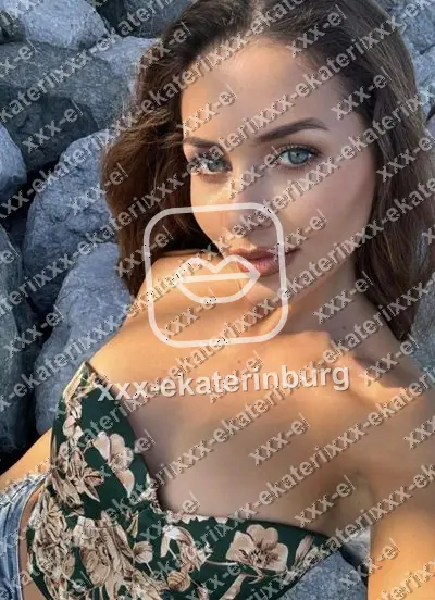 Sashenka, 24 года, Ленинский