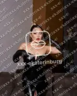 Аделиночка — фото 6