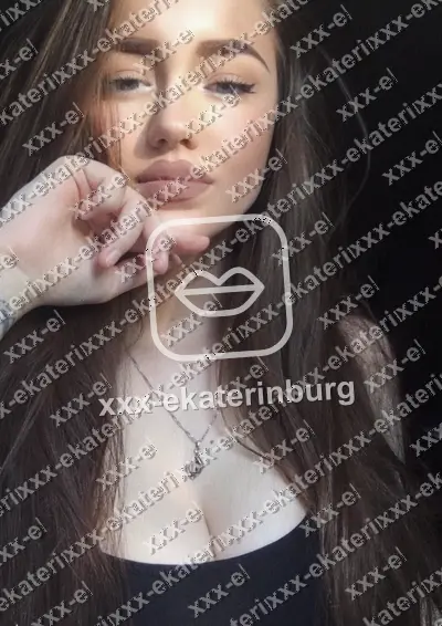 Лина, 21 год, Ленинский