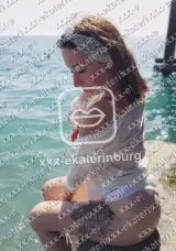 Vladuska — фото 8