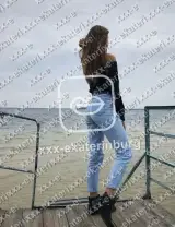 Луиза — фото 5