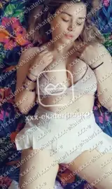 Капочка — фото 3