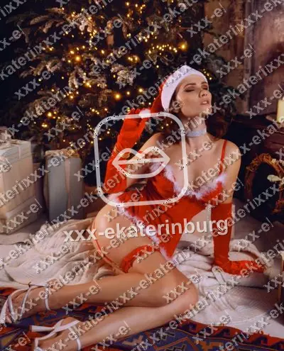 Джесси, 28 лет, Ленинский