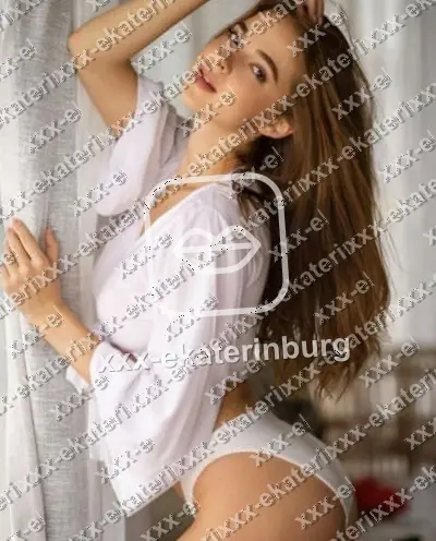 Веруся, 20 лет, Октябрьский
