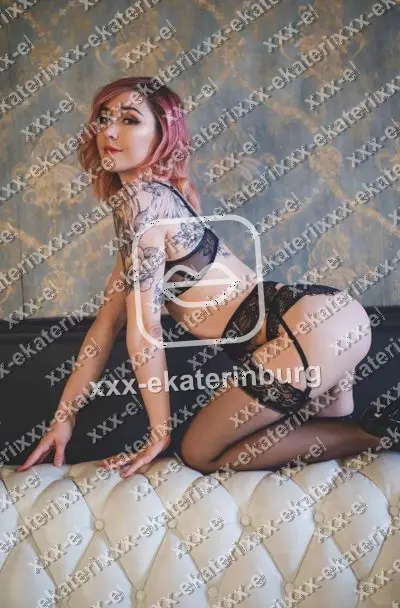 Таечка NEW, 24 года, Верх-Исетский