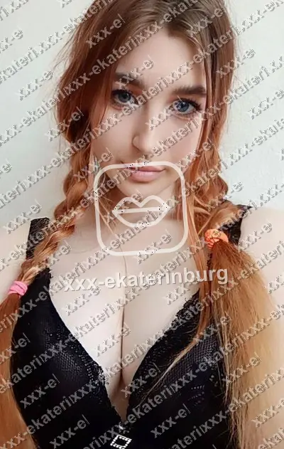 Лейла, 25 лет, Кировский