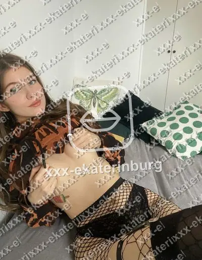 Валя NEW, 24 года, Верх-Исетский