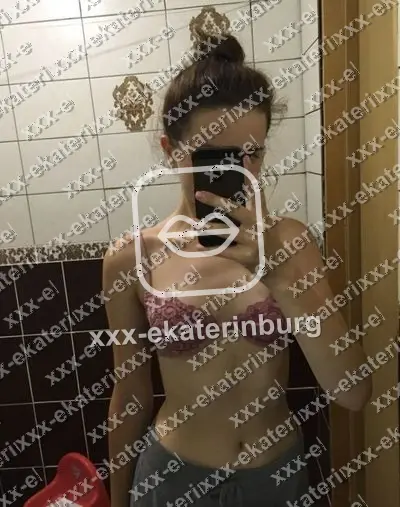 Аделиночка, 24 года, Октябрьский