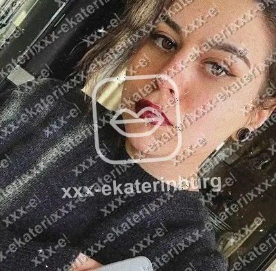 Ангелина, 21 год, Октябрьский