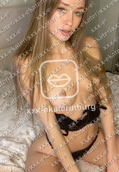 Svetochka, 20 лет, Верх-Исетский