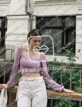 Анфисочка — фото 2