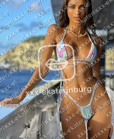 Ангелина, 22 года, Кировский
