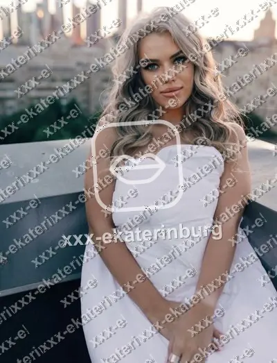 Земфирочка, 24 года, Верх-Исетский