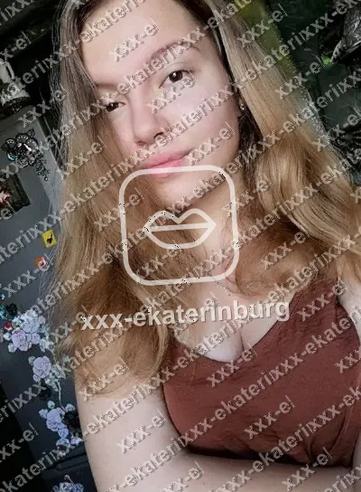Лина, 24 года, Академический
